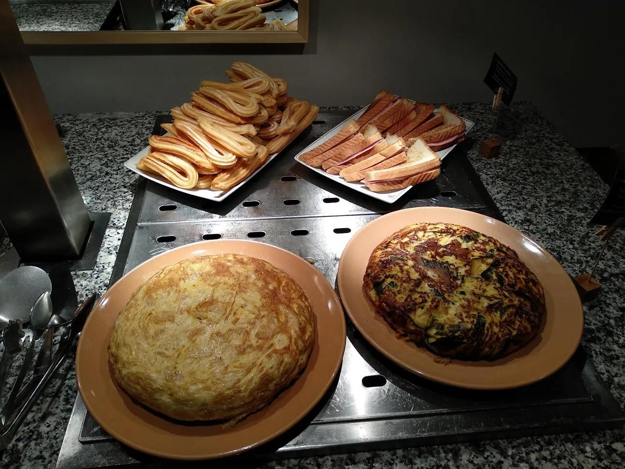 Parador De Arties 4*,